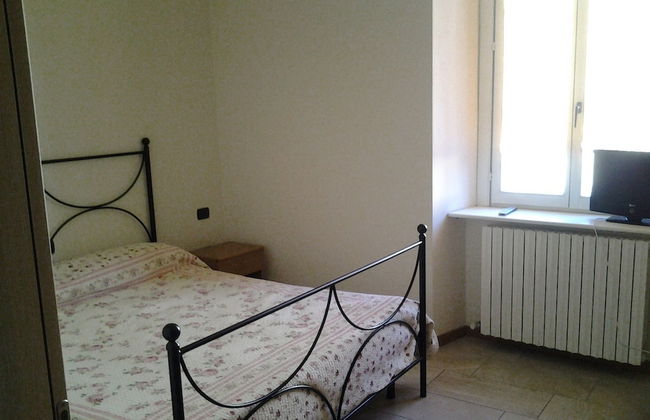 B&B Sant'Antonio De Foris - Foto 2