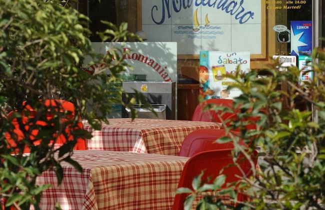 B&B Sant'Antonio De Foris - Foto 37