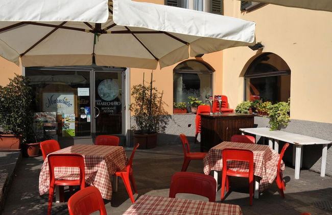 B&B Sant'Antonio De Foris - Foto 32