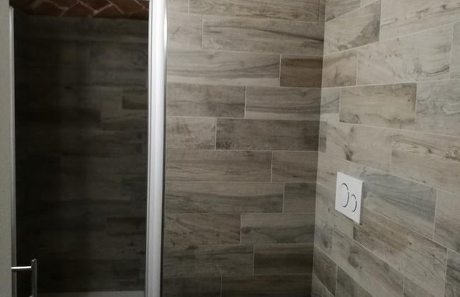 B&B Sant'Antonio De Foris - Foto 25