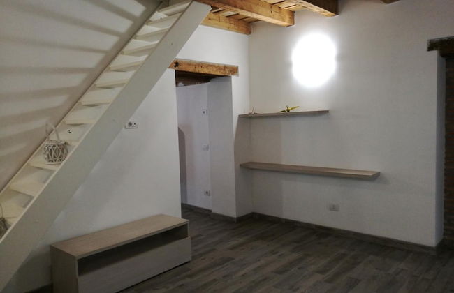 B&B Sant'Antonio De Foris - Foto 36