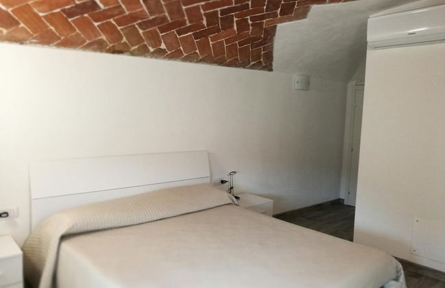 B&B Sant'Antonio De Foris - Foto 6