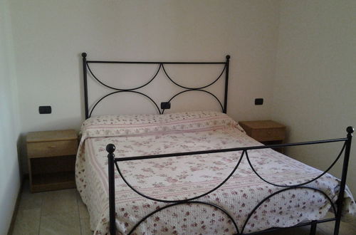 Photo 3 - B&B Sant'Antonio De Foris