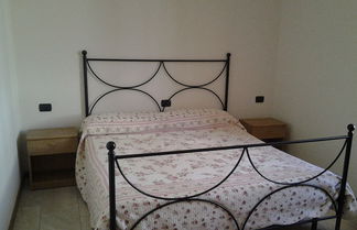 Photo 3 - B&B Sant'Antonio De Foris