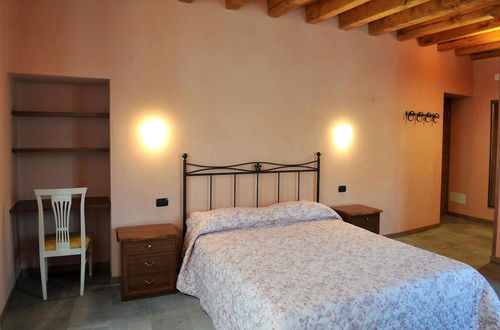 Photo 9 - B&B Sant'Antonio De Foris