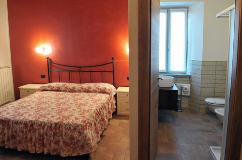 Photo 16 - B&B Sant'Antonio De Foris