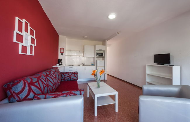 Apartamentos Miami - Foto 30