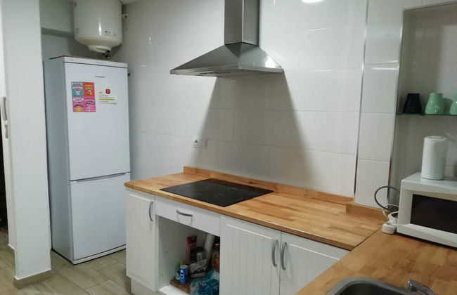 Casa dei fiore - Foto 7