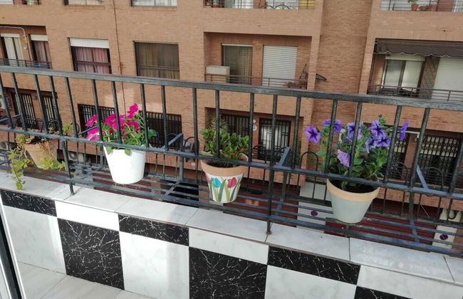 Casa dei fiore - Foto 12