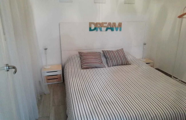 Casa dei fiore - Foto 3