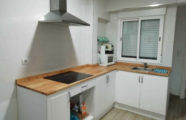 Casa dei fiore - Foto 5