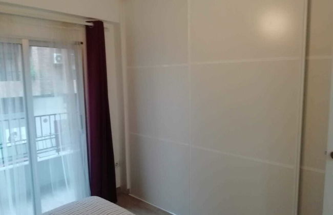 Casa dei fiore - Foto 11
