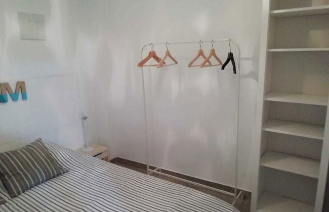 Casa dei fiore - Foto 2