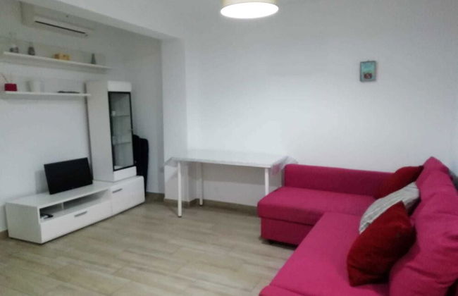 Casa dei fiore - Foto 1