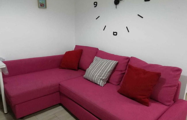 Casa dei fiore - Foto 8