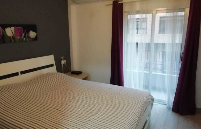 Casa dei fiore - Foto 4