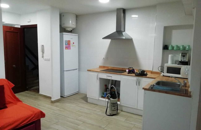 Casa dei fiore - Foto 6