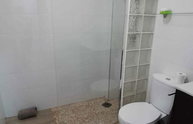 Casa dei fiore - Foto 10