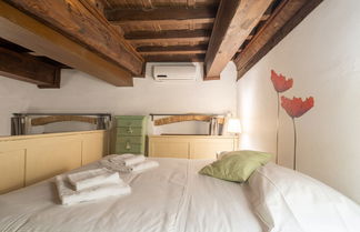 Photo 3 - Lambertesca Loft