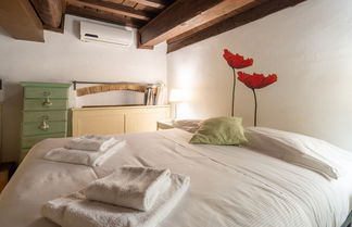 Photo 2 - Lambertesca Loft