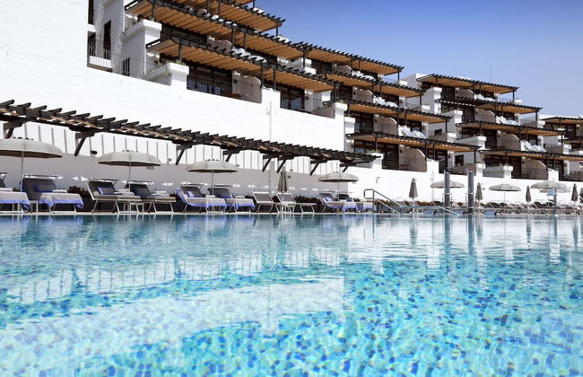 Idyll Suites - Adults Only - Foto 25