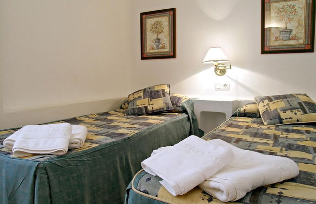 Ona Aldea del Mar - Foto 7
