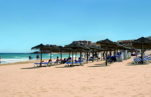 Ona Aldea del Mar - Foto 24