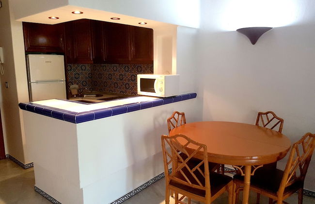 Ona Aldea del Mar - Foto 10