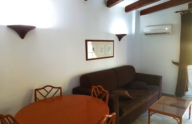 Ona Aldea del Mar - Foto 18