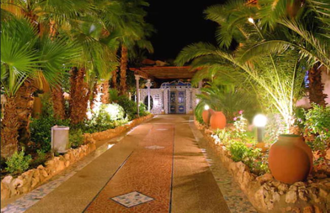 Ona Aldea del Mar - Foto 29
