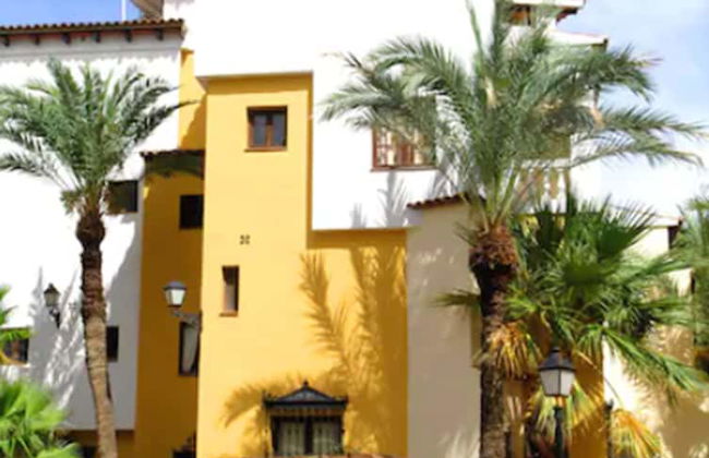 Ona Aldea del Mar - Foto 30