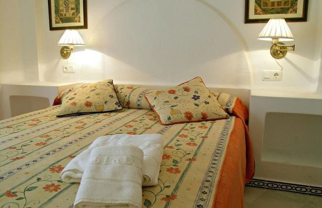 Ona Aldea del Mar - Foto 9