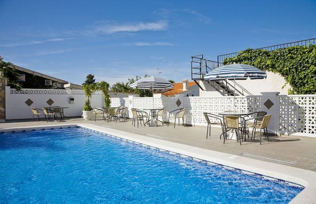 Ona Aldea del Mar - Foto 23