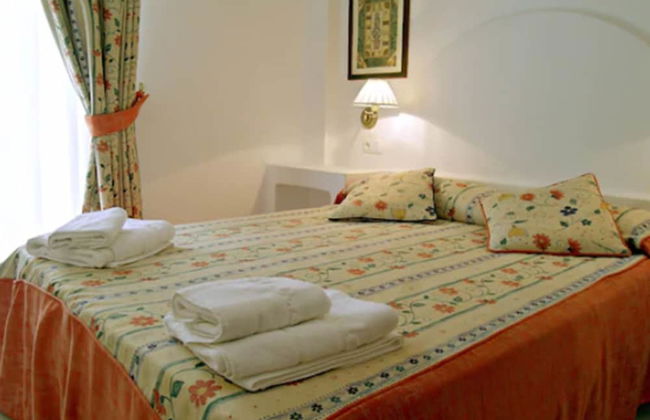 Ona Aldea del Mar - Foto 6