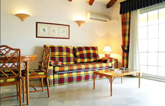 Ona Aldea del Mar - Foto 17