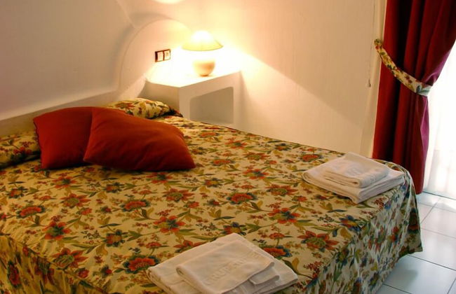 Ona Aldea del Mar - Foto 4