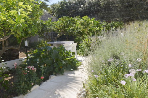 Photo 12 - La Casa tra San Vito Lo Capo e Erice