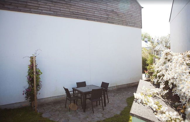 Fabulous House Very Near Charlestown Harbour - Foto 22