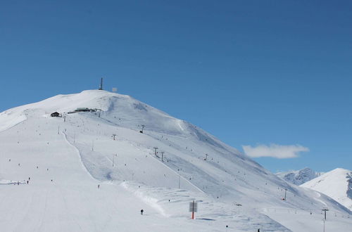 Foto 33 - Serene Holiday Home in Livigno Italy near Ski Area