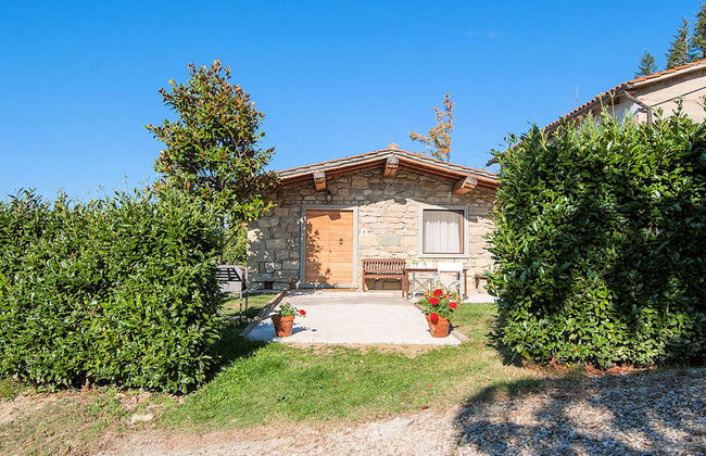 Casa La Magnolia - Foto 19