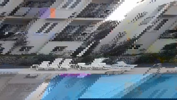 Imagem principal