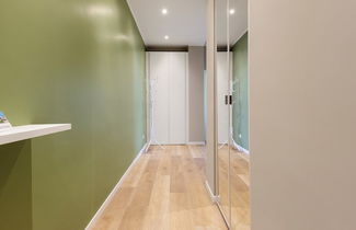 Photo 2 - Largo Allegri 4 - Apartment Milan