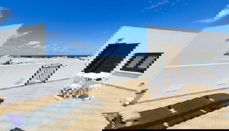 Photo 1 - Boa Vista