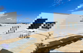 Photo 1 - Boa Vista