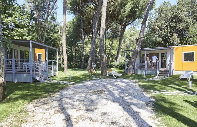 Chalet w/ Terrace & Pool - Foto 30