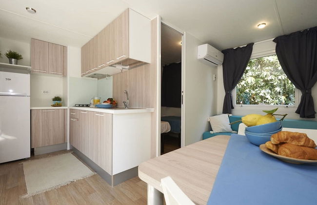 Chalet w/ Terrace & Pool - Foto 5
