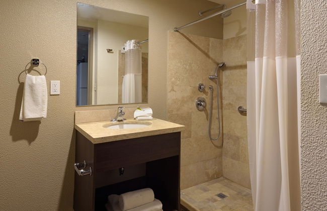 Extended Suites Cancún Cumbres - Foto 17