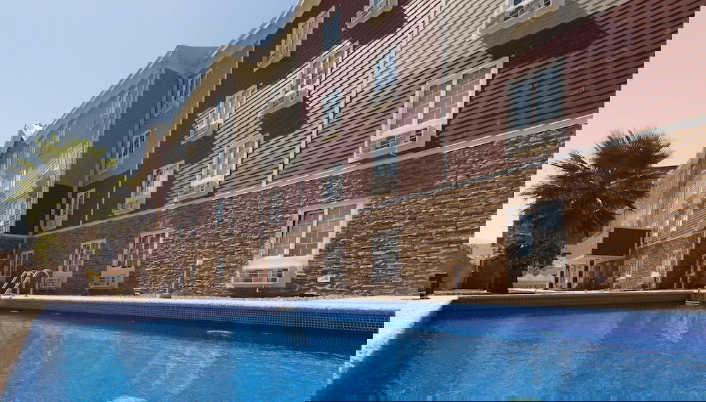 Imagem principal