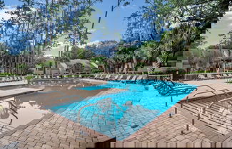 Photo 3 - 2207 Heritage at The Sea Pines Resort