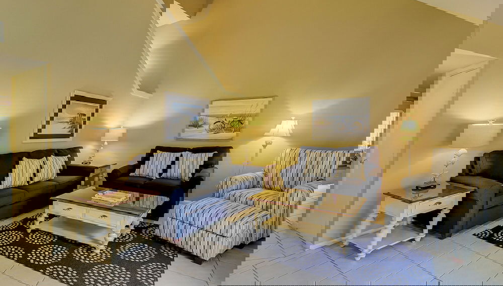 Imagem principal
